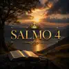 Salmo 4