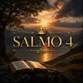 Salmo 4