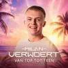 Van Top Tot Teen
