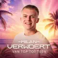 Van Top Tot Teen