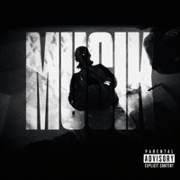 Flex 3 - Single - Scott South