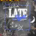 Late Night