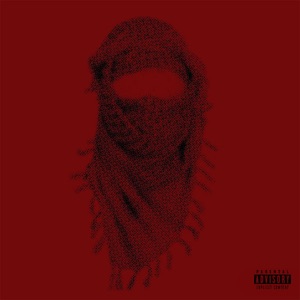 bad example (feat. ASERT)