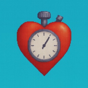love me now - Single
