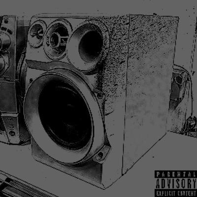 UNIQUE (feat. pattt & vladescoo) - Single