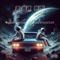 2:00 AM (feat. Pressuremadesi) - MirMafia Deev lyrics