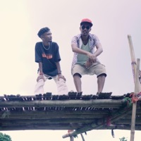 AAij Se Udhari Bandh - Single - MANOJ M LOHARA