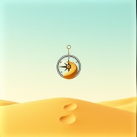 Morning Breeze - Single - OSSDERBEATZ
