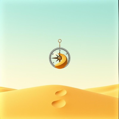 Morning Breeze - Single