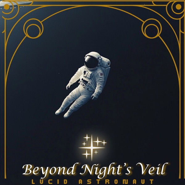 Beyond Night’s Veil