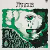 Pyre Of Love