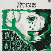 Emerald Dream