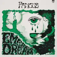 Pyre Of Love — Fangus