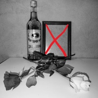 Yhmutsianthem, Pt. 2 (feat. Neveready) - Single - Olavi P