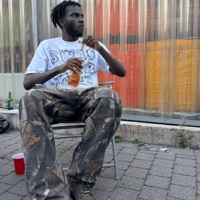 Juggin (otismadeitmix) [feat. kwes e] - Single - OTISMADEIT