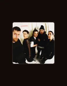 Listen to Ансамбль Толока, watch music videos, read bio, see tour dates & more!