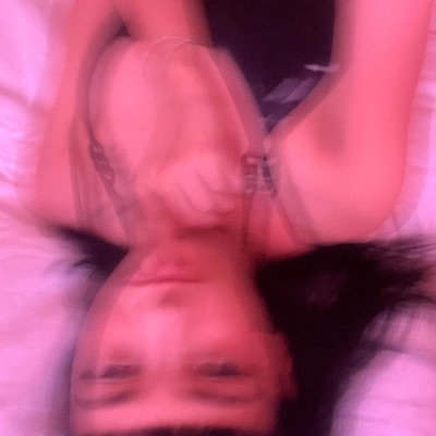 noe amol d compraventa (ᵔ.ᵔ) - Single