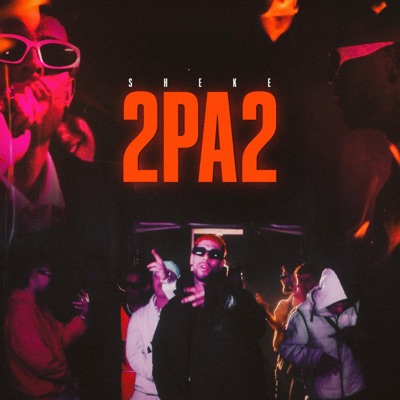 2pa2 - Single