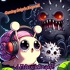 Gaming Snigeln Evysnail