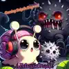 AIMusikSnailE - Gaming Snigeln Evysnail