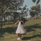 Because of Love - Trinity Marie Kerkhoff lyrics