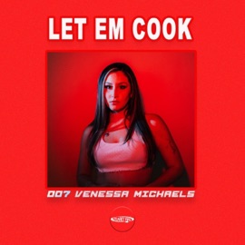 Dalli Dalli (Mixed) 240 KM/H & Armin Hermann