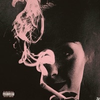 mile average - dreadgeist