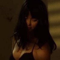 coffinholes - Single - arewhyyou?