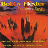 Profondo rosso - Flexter