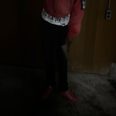 Die young (feat. Peeptwanny) - Single