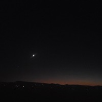 Spend it fast - Single - B-lowkey