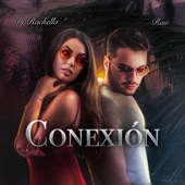 Conexión artwork