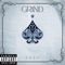 Grind (FAZO) - KVon lyrics