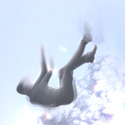 Falling (feat. Isaac Leo) - Single