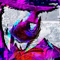 mokocchi (stc.grl.remix.1.022_bonus1) [static.grl remix] - Single - static.grl