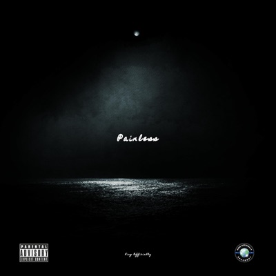 painless - Single