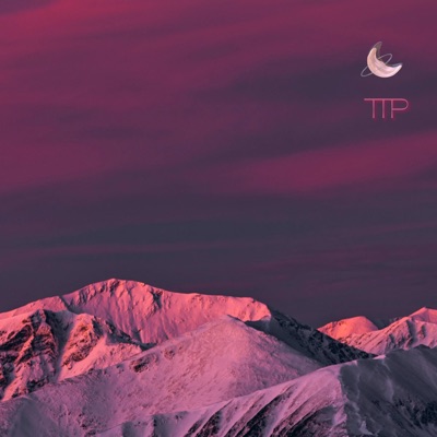 Twilight Trio Pak. - Single