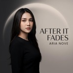 After it Fades - Single