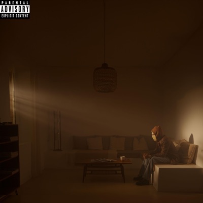 DERNIER ADIEU - Single