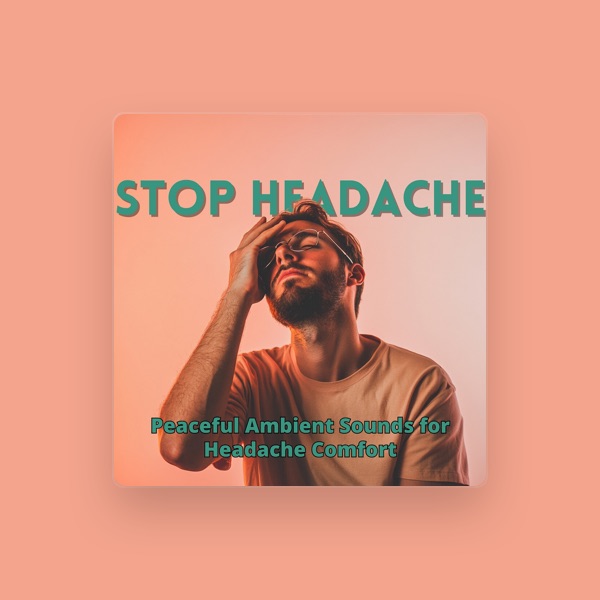 Stop Headache's avatar