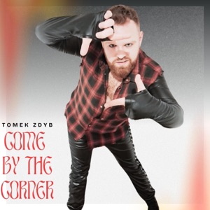 Come By The Corner