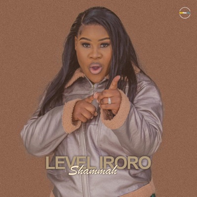 Level Iroro - Single
