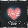 Nodoli (feat. Lorenzo & Kaptain Monate) - Single