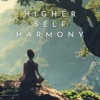 Higher Self Harmony