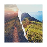 Ways - Single - Rodesens