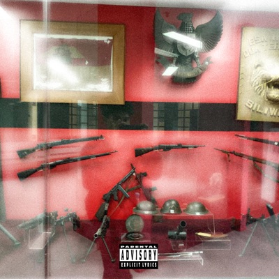 Life in Indo is hard - Single