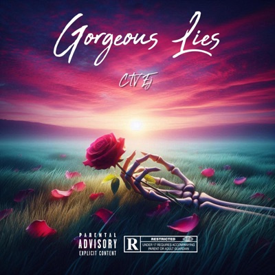 Gorgeous Lies - Single