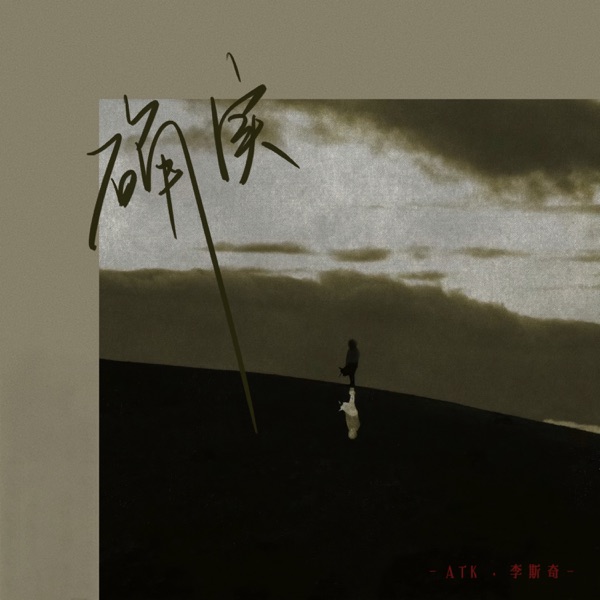 确实 - Single