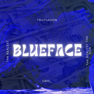Blueface - Single