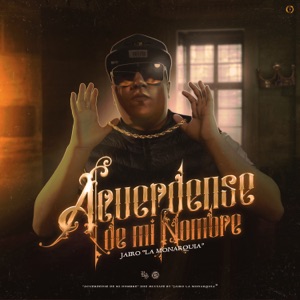 Xokalele (feat. White $hark, Cero2, Naxhito Gabbana & Zaduel)